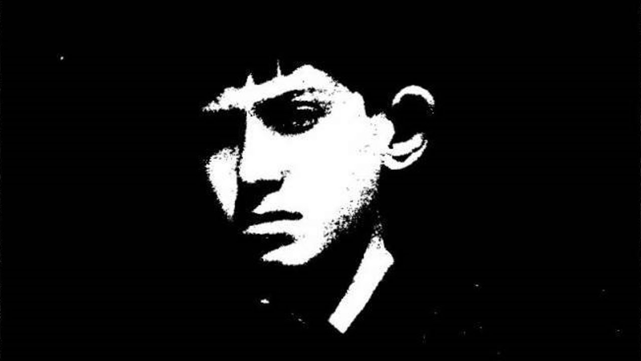 La persona con el coeficiente intelectual más alto del mundo