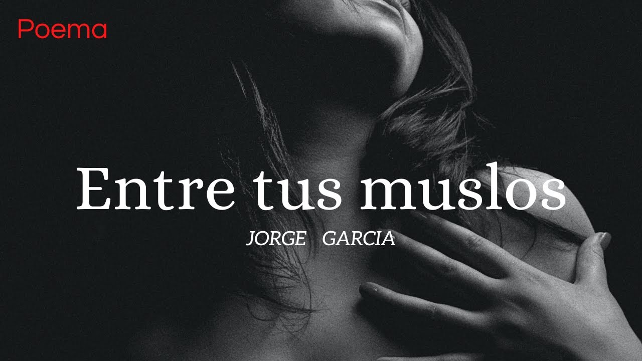 Poemas eróticos para enloquecer a cualquier hombre