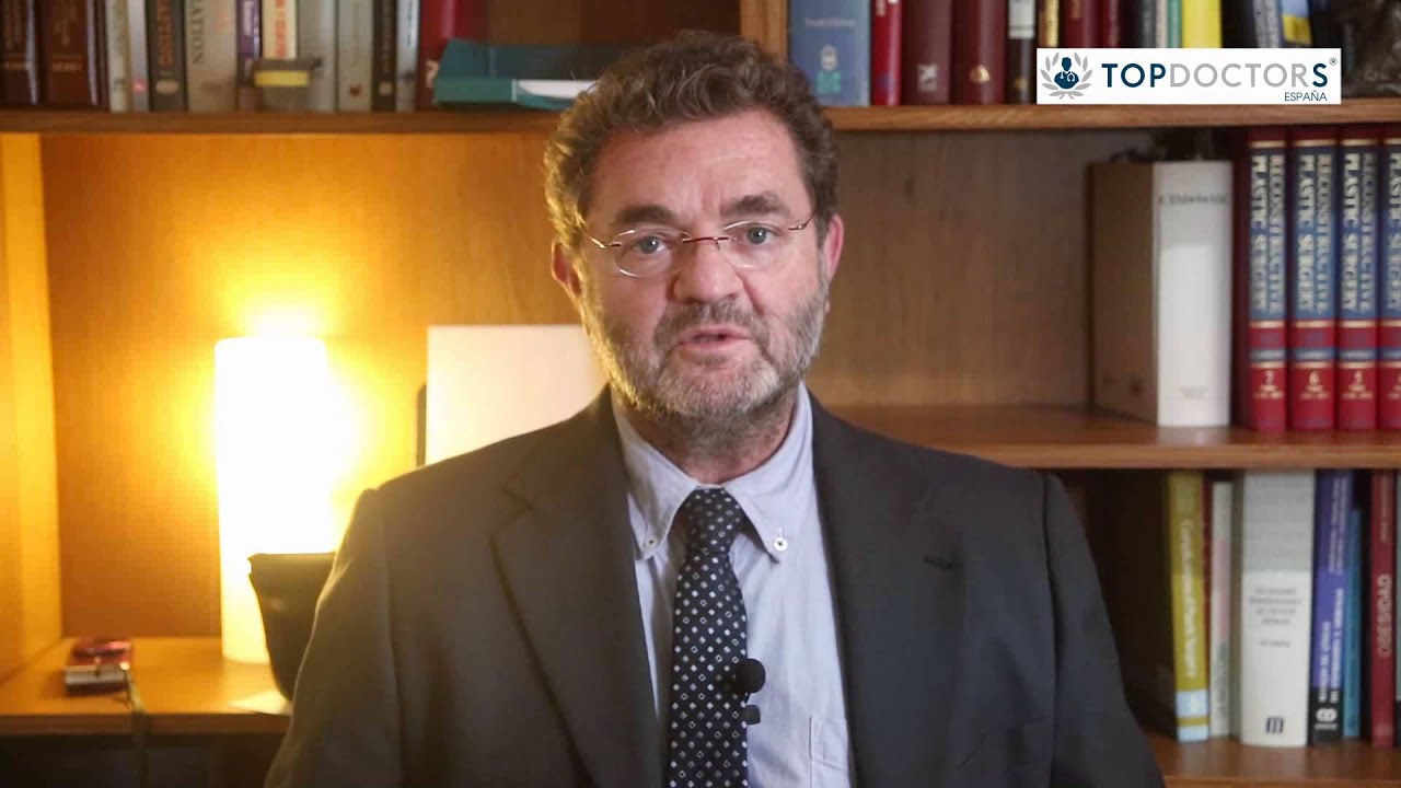 porque se produce la ginecomastia en hombres