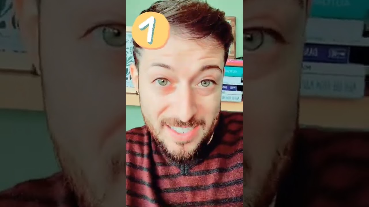 Cómo obtener la verdad de tu novia si crees que te engaña