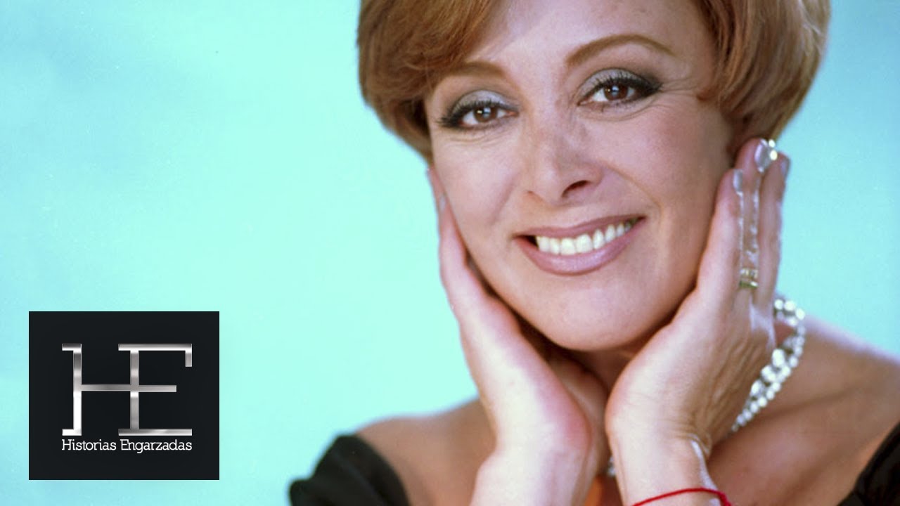 El vínculo especial entre Silvia Pasquel y su hija Viridiana: una historia de amor familiar
