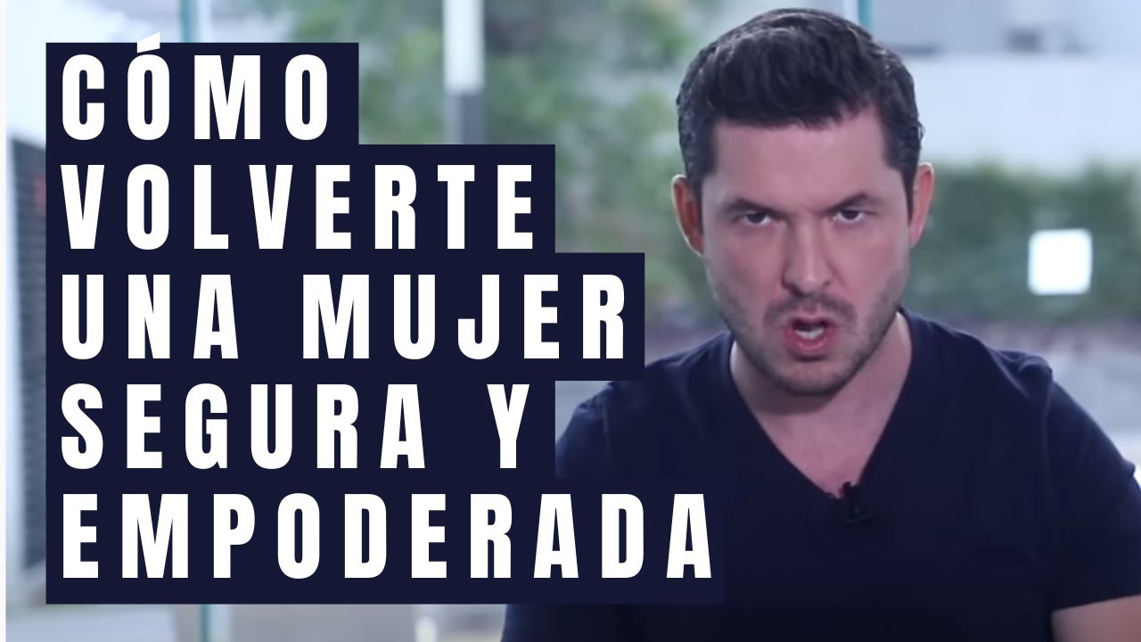 Frases inspiradoras para mujeres empoderadas