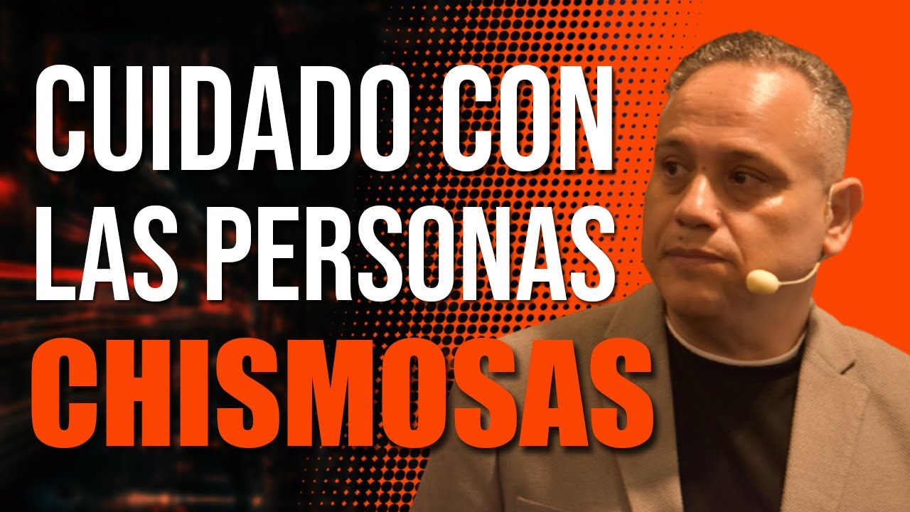 Frases perfectas para ignorar a las personas metiches en tu vida