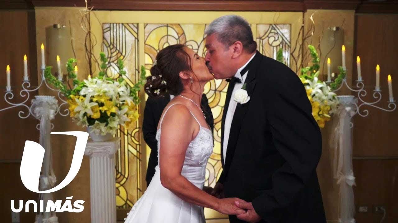 Significado y celebración de 37 años de matrimonio las bodas de piedra