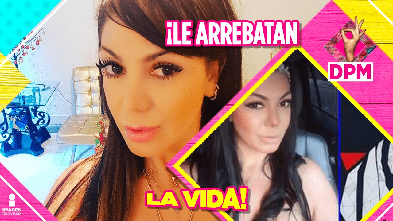 Tania Mendoza: la reina indiscutible de La Reina del Sur