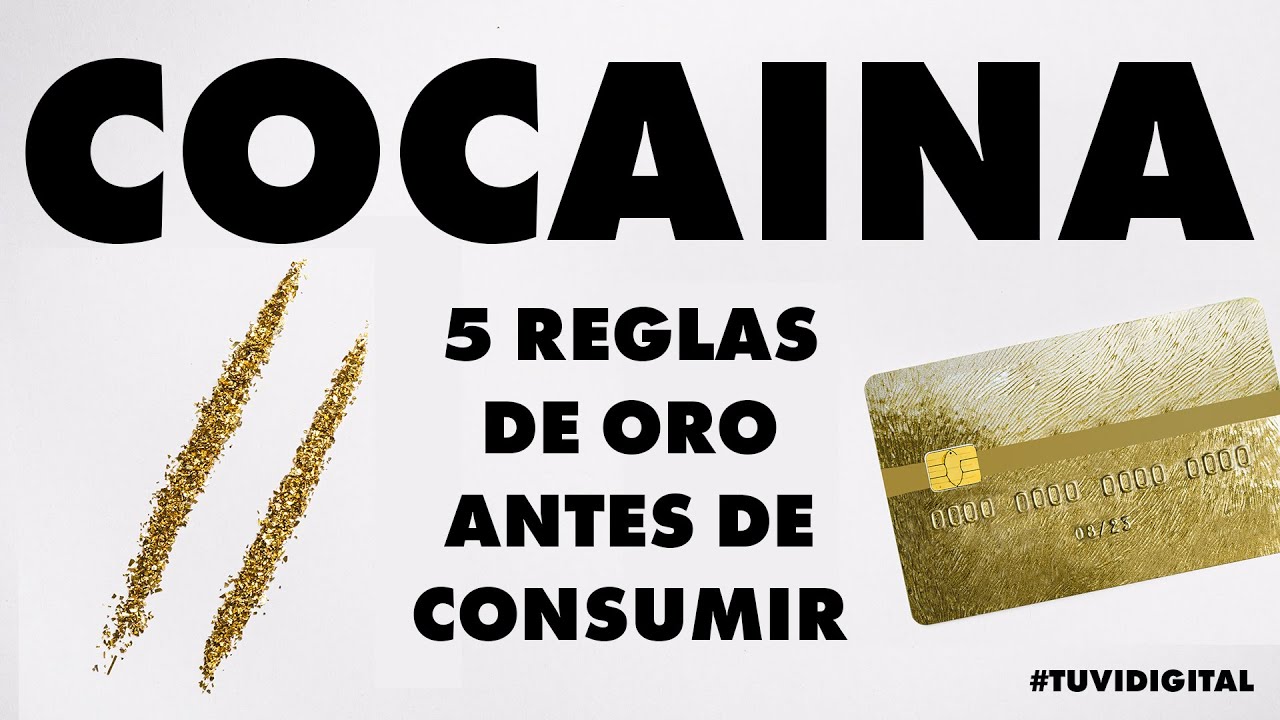 cuanto dura el efecto de la coca