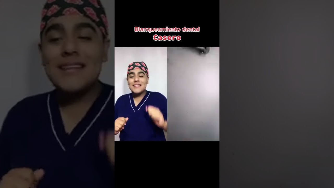 Blanquea tus axilas con este truco de pasta de dientes