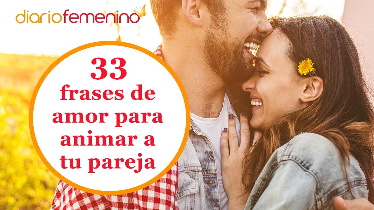 Carta de aliento para tu novio: palabras que lo motivarán
