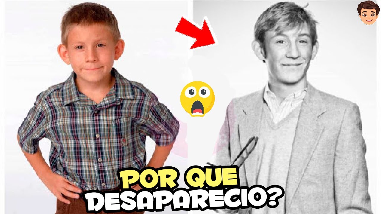 Malcolm el de enmedio y su problema con el DUI