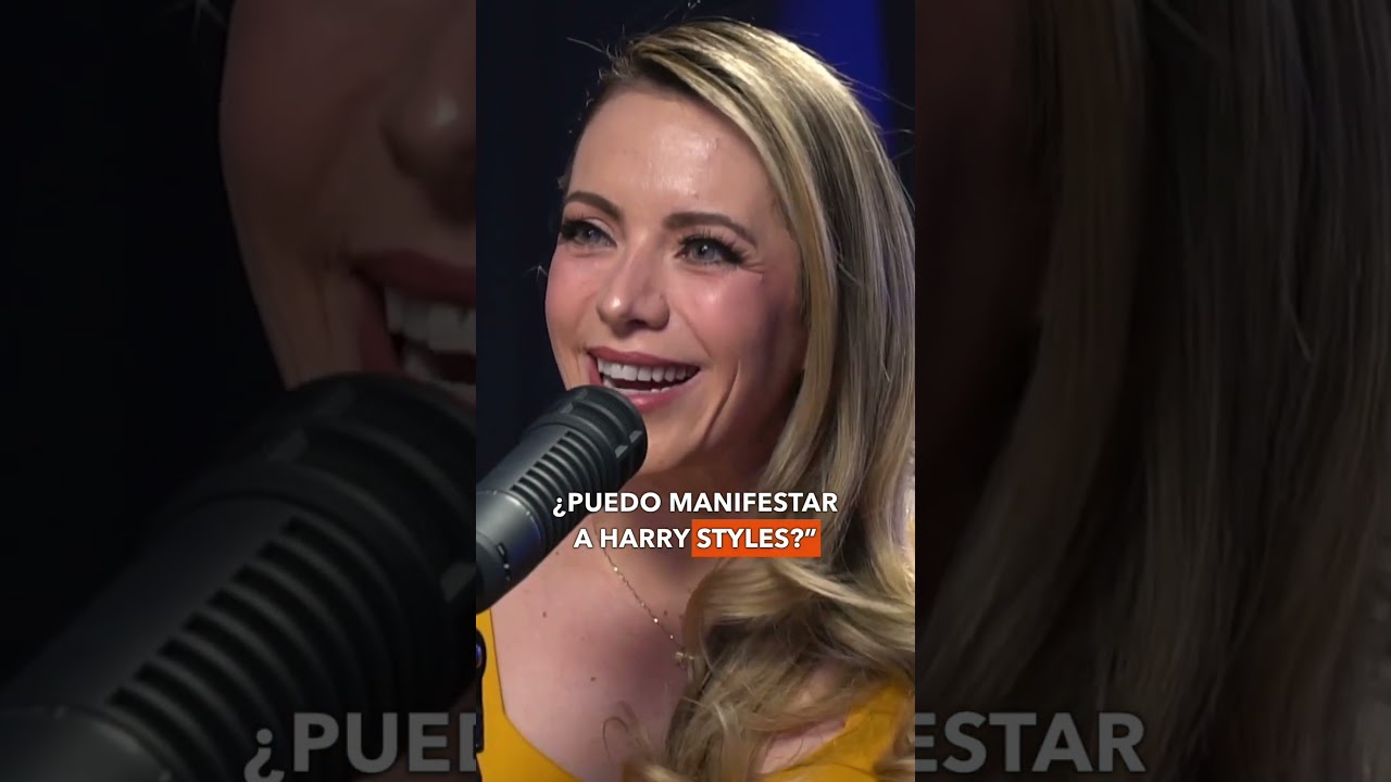 Atrévete a usar la Ley de Atracción en el amor