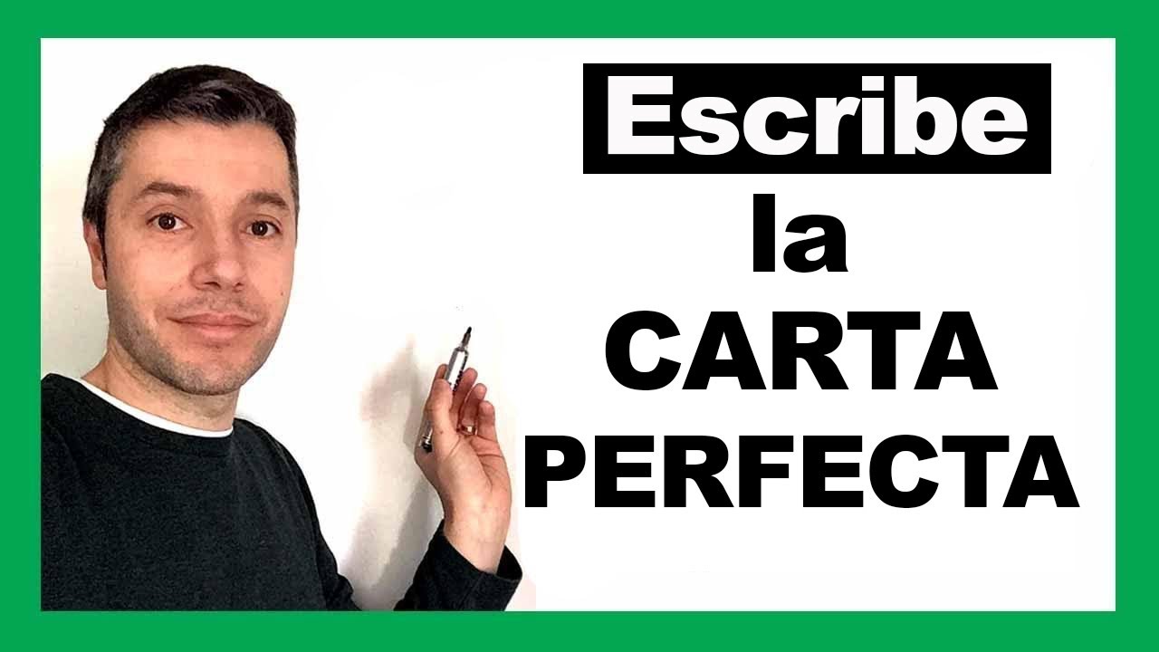 Carta de amor a un amigo muy especial