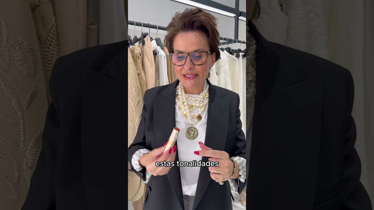 Consejos de moda para mujeres delgadas y sin curvas