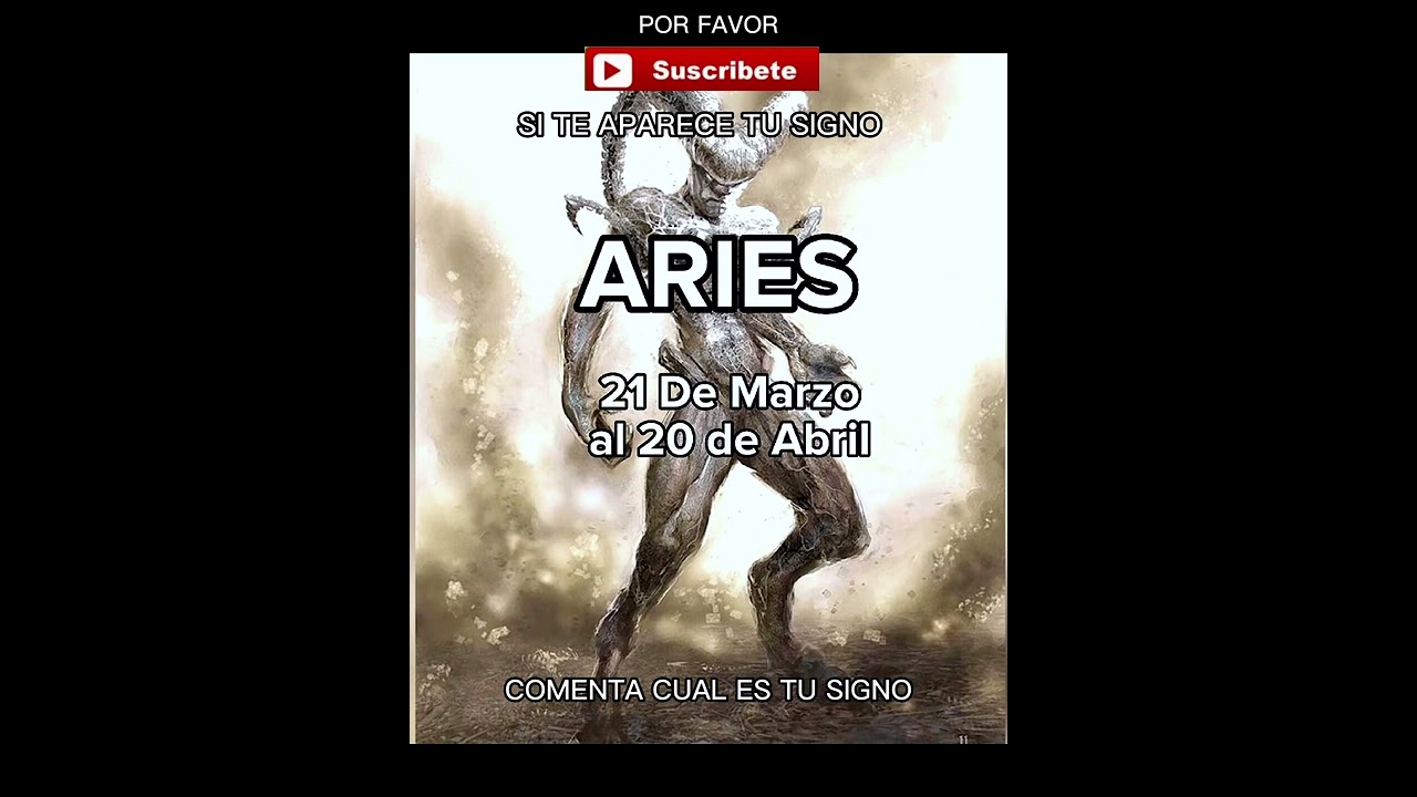 Descubre los signos del zodiaco de diciembre