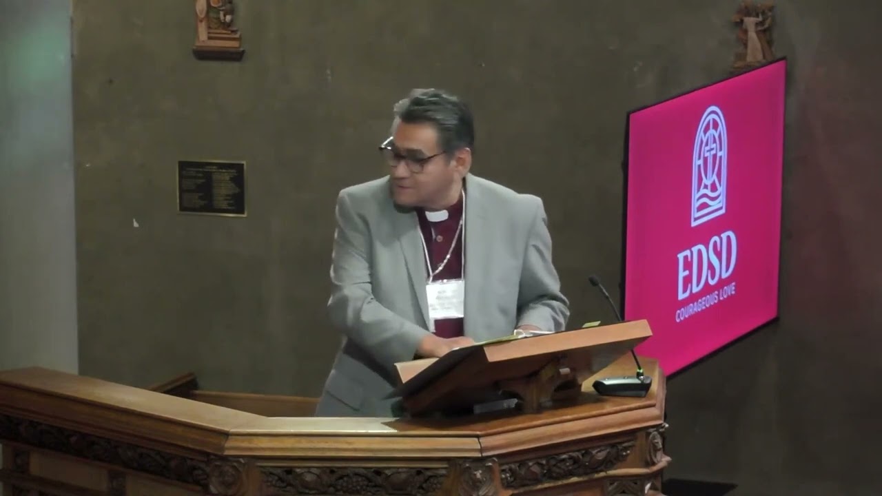 Donde es originario Ricardo Joel Gómez