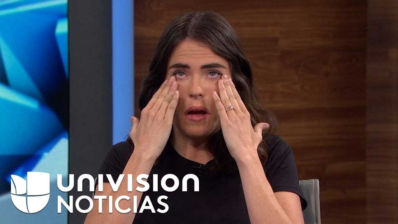 El parentesco entre Karla Souza y Marjorie de Sousa