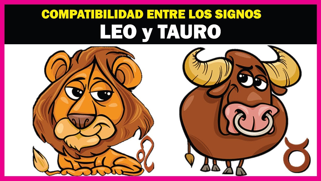 Los secretos del encuentro entre Leo y Tauro en la cama