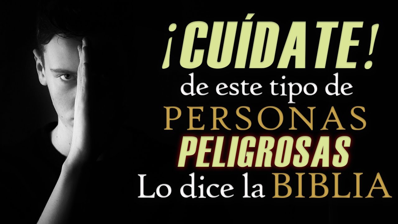 Respeta a mis hijos: el peligro de hablar mal de ellos