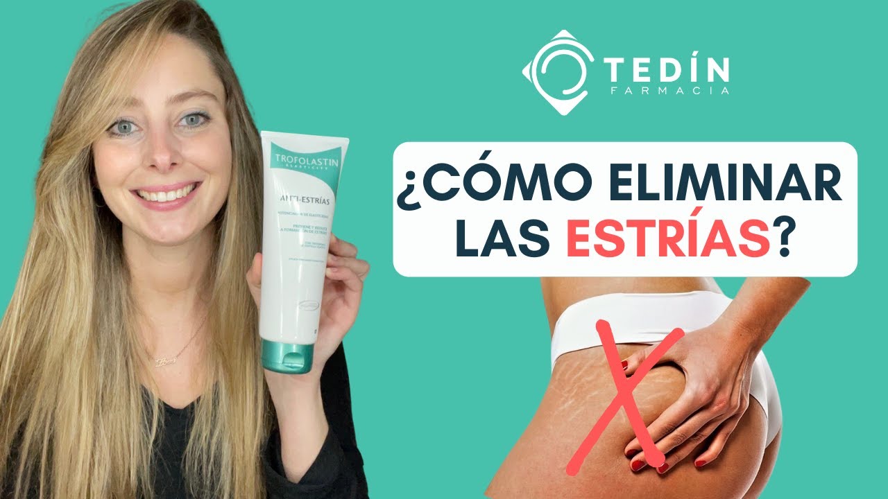 Trajes de baño que disimulan las estrías en los glúteos