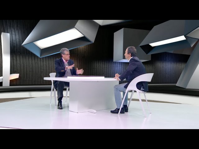 en el poder y la enfermedad