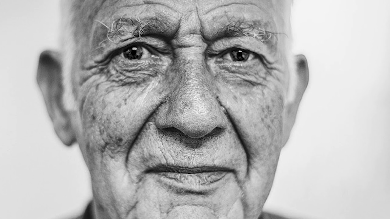 insuficiencia renal en ancianos de 90 años