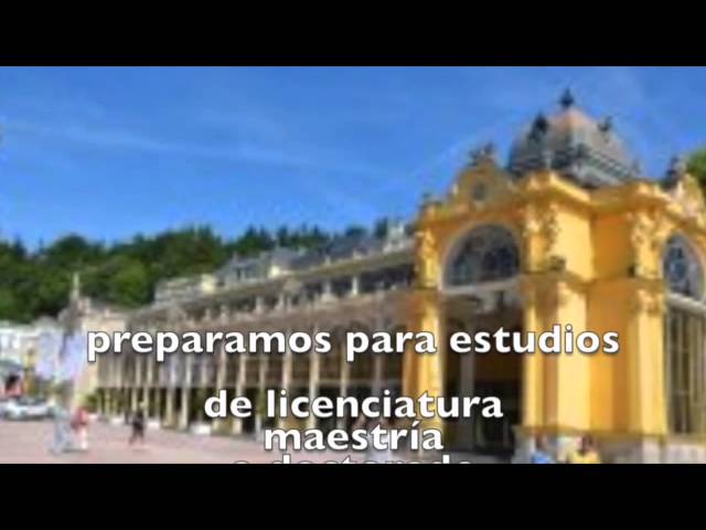 que idioma se habla en praga