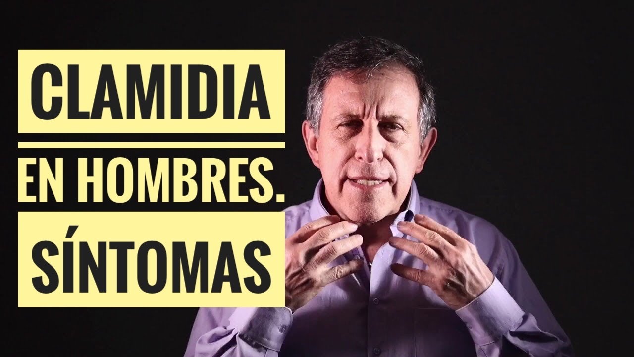 sintomas de la gardnerella en hombres