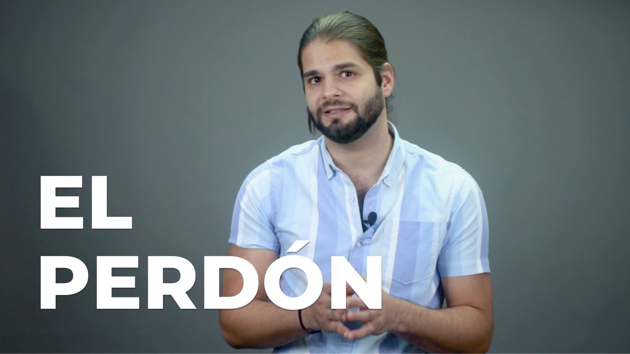 Aunque nunca pediste perdón te perdoné: el poder del perdón en las relaciones