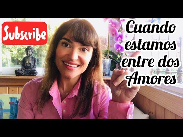 Buenos días el dilema de un hombre confundido entre dos mujeres