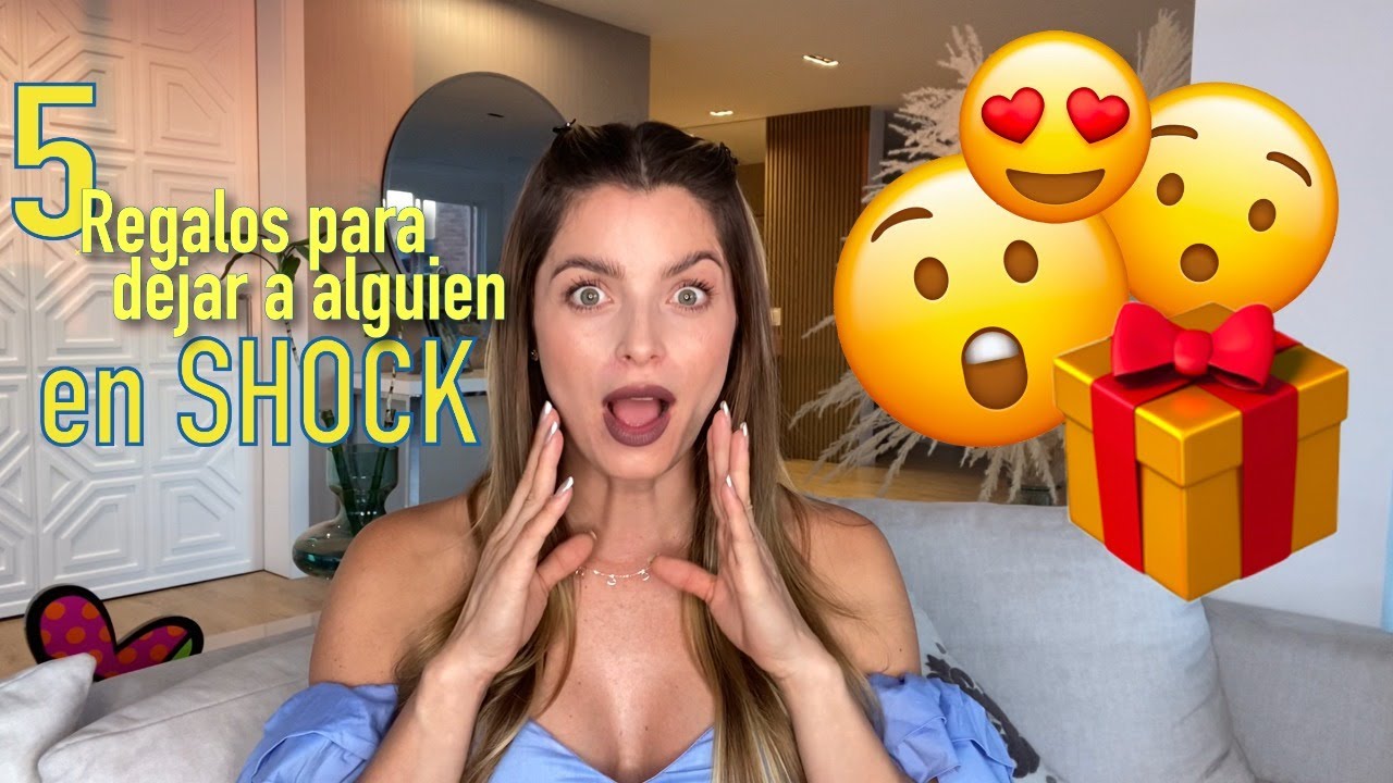 Carta de cumpleaños sorprendente para mi esposo: ideas originales