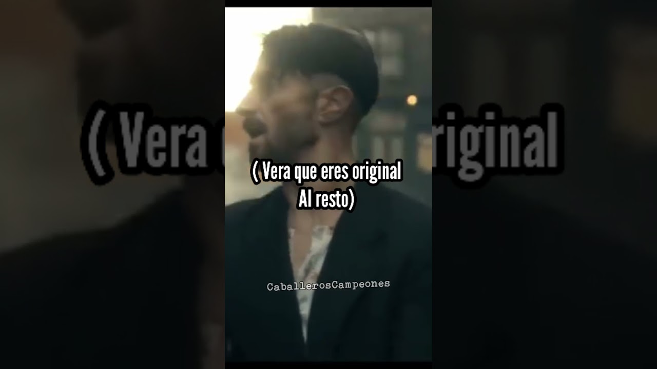 Cómo declararte a una chica por chat consejos útiles