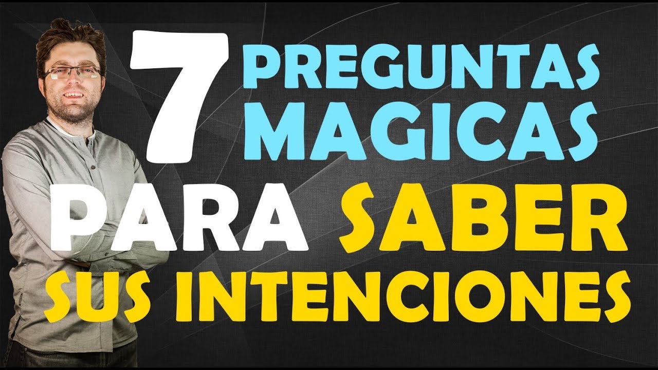 Cómo detectar a un mujeriego: Claves para descubrir sus verdaderas intenciones