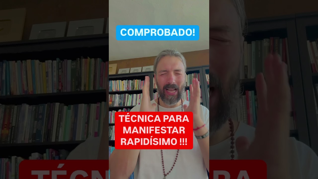 Cómo expresar tus deseos sin complicaciones