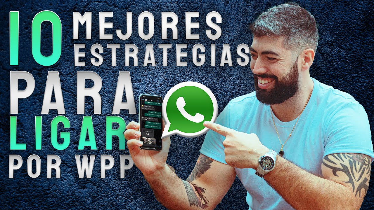 Cómo seducir a alguien por chat de forma efectiva
