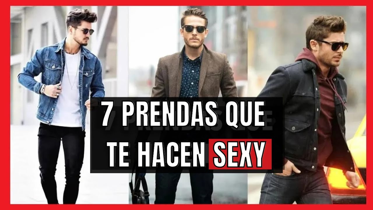 Consejos prácticos para quitar la ropa a un hombre de forma sexy