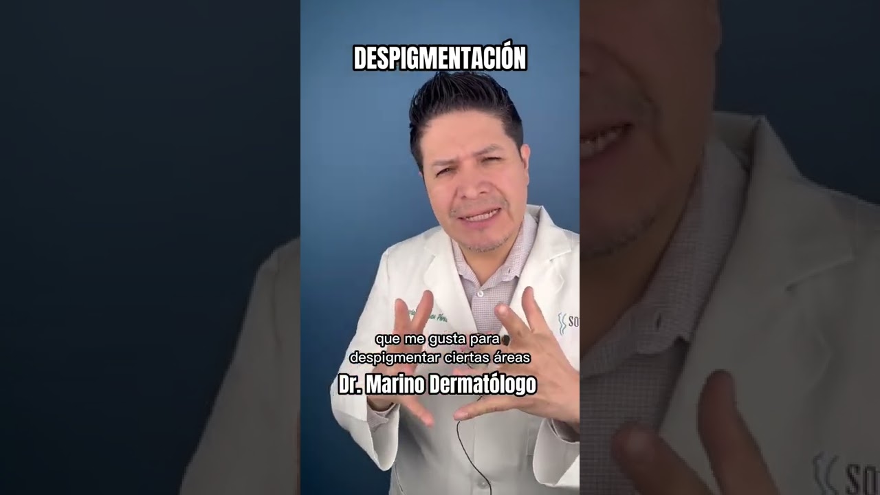 Cremas para blanquear la zona íntima: Descubre opciones seguras y efectivas