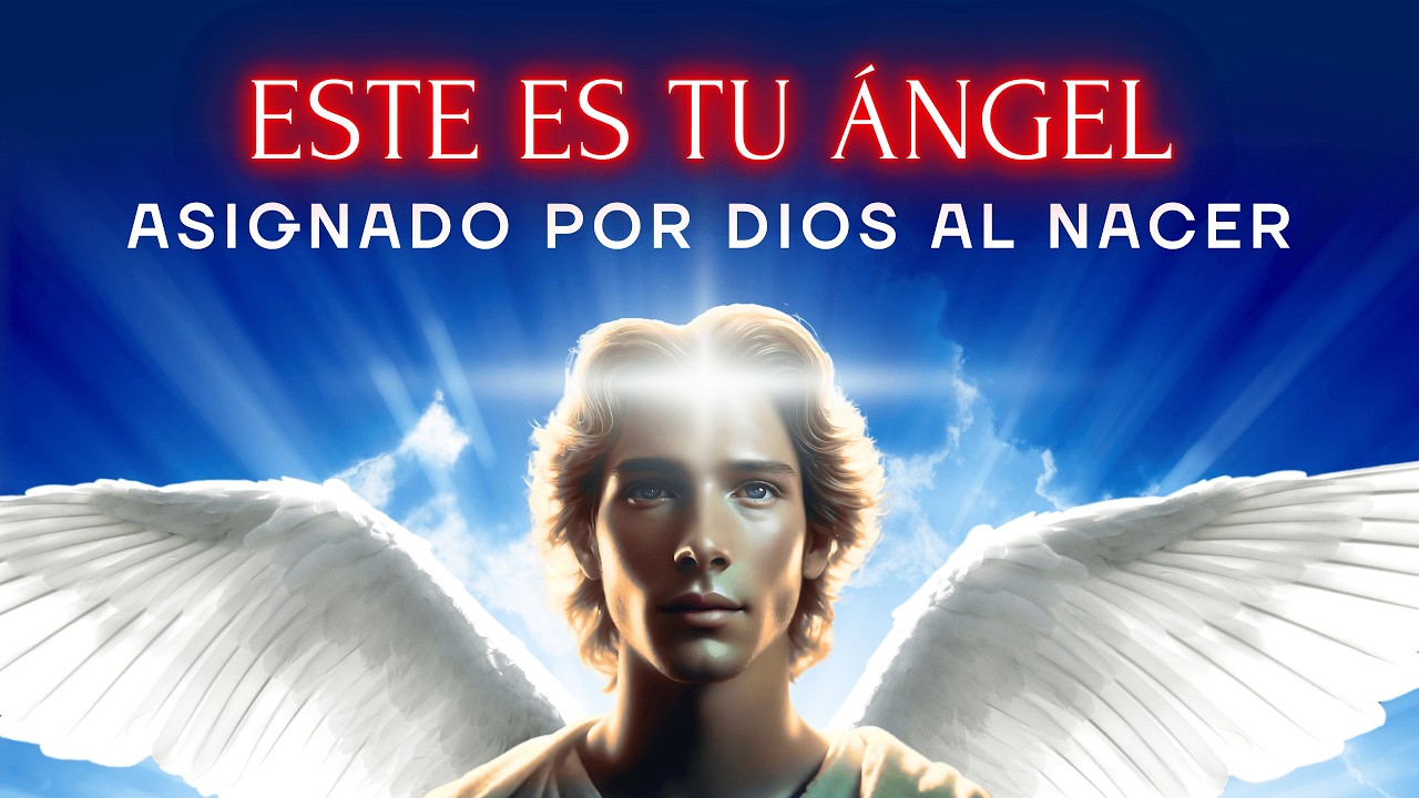 Descubre el ángel de la guarda de Leo y su significado