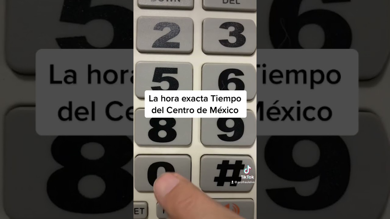 Descubre la hora exacta de la llegada de la primavera