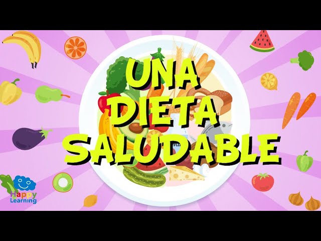 Descubre los beneficios de una dieta inocua
