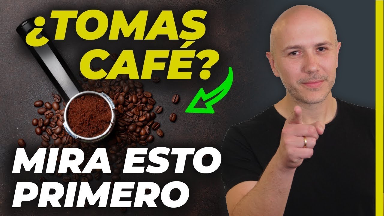 El café negro con limón: un remedio natural para la migraña