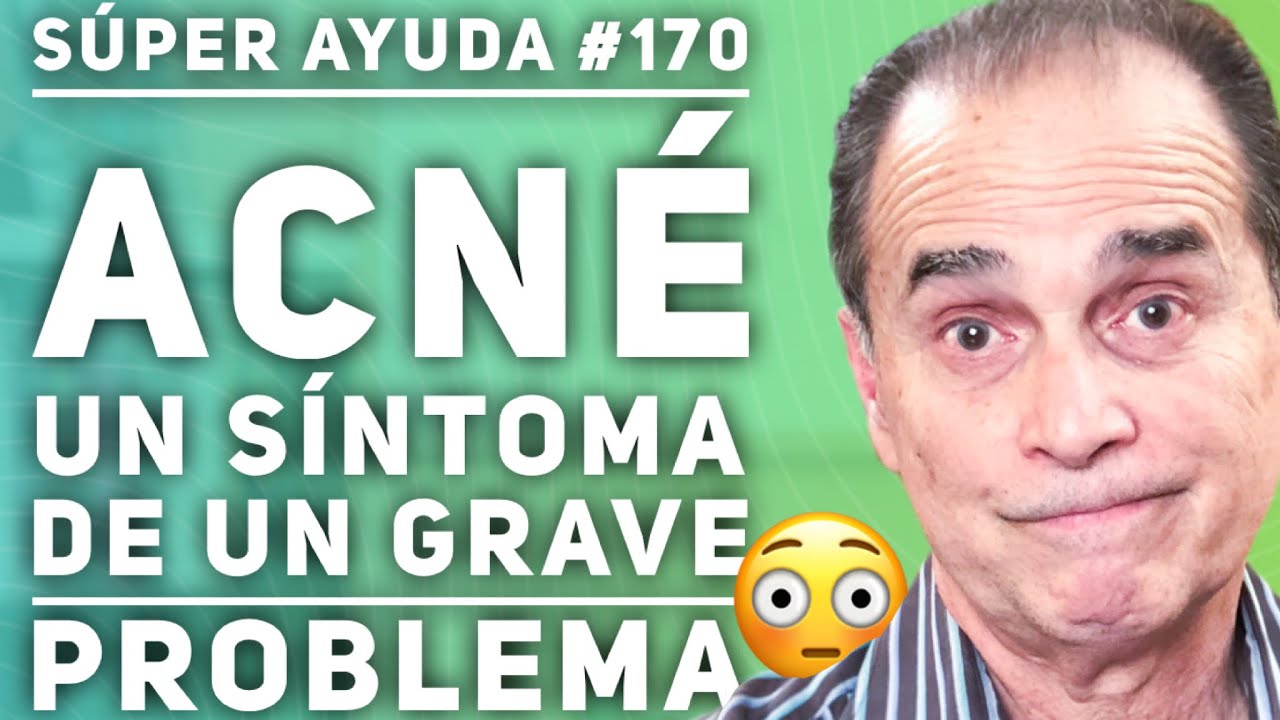 El poder del plátano en el cuidado del acné