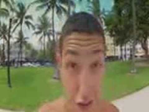 El sorprendente éxito de Peter la anguila