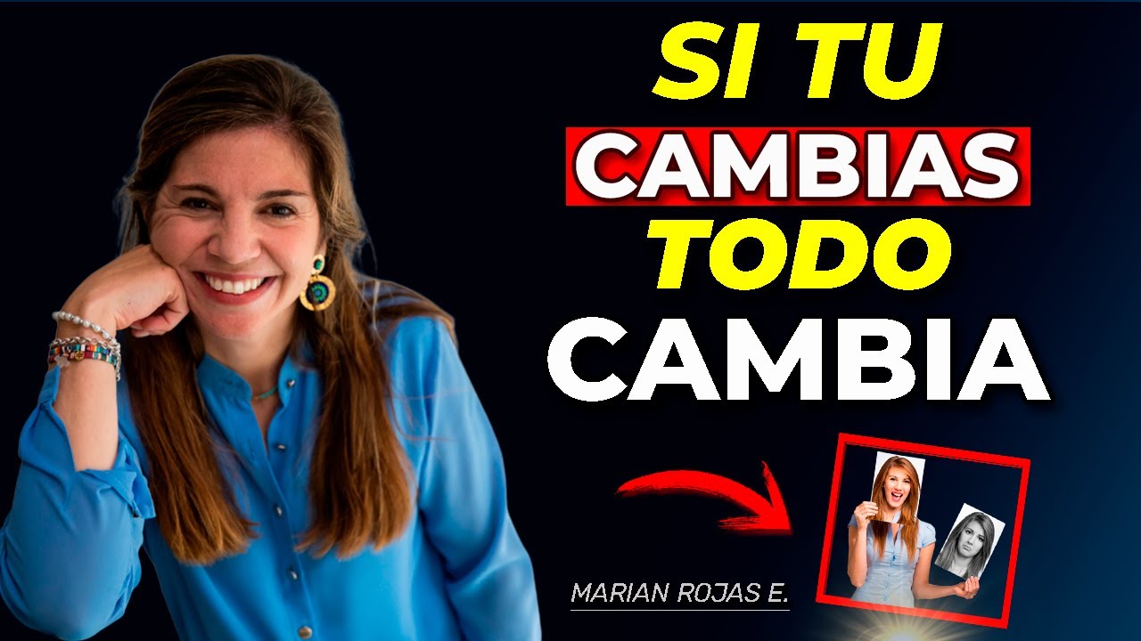 Encontrar el amor a los 50: nunca es tarde para ser feliz