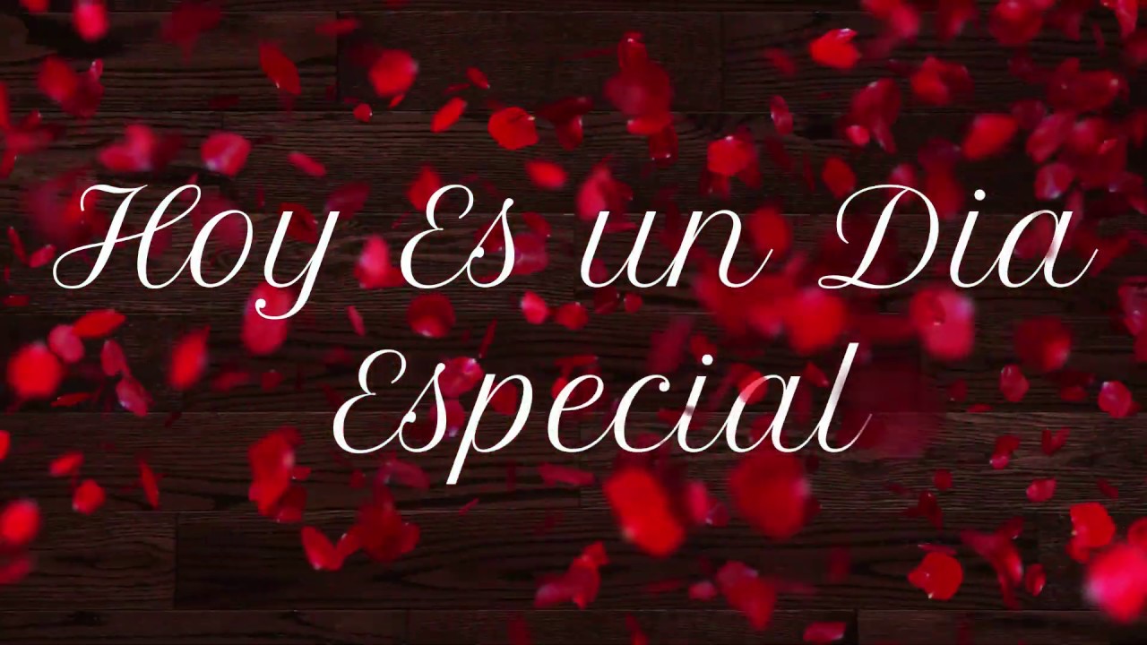 Feliz aniversario mi amor: 1 año y 11 meses juntos