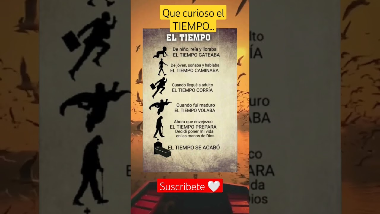 Frases que hieren el alma: impactantes y profundas