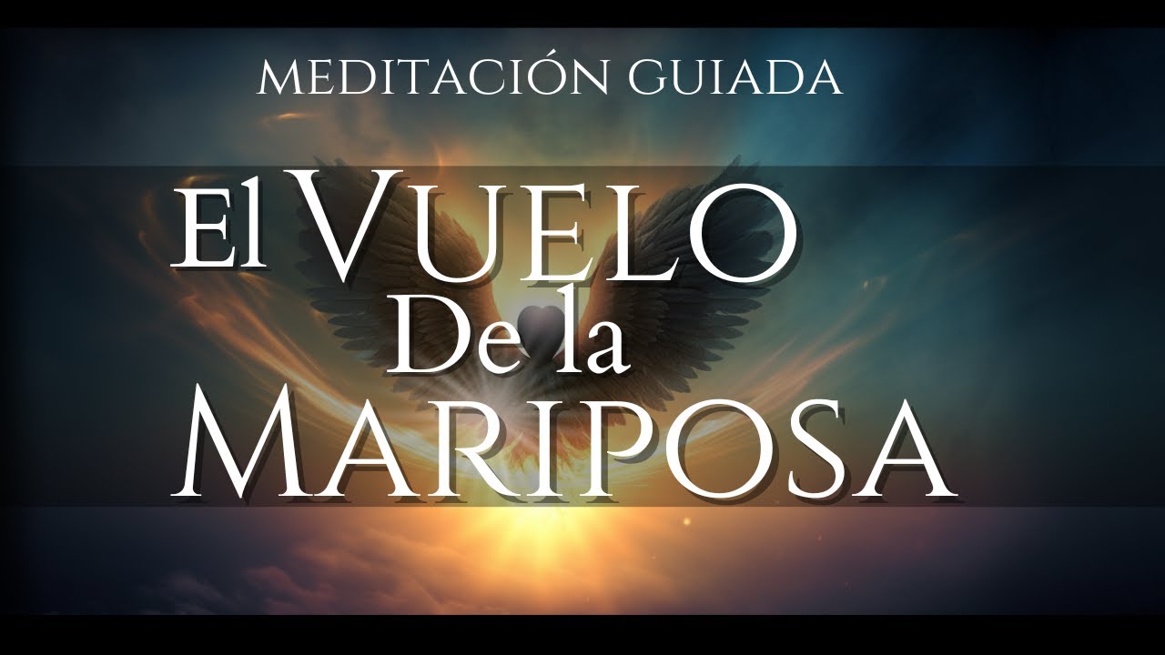 Homenaje a mi madre en el cielo: La guía para conectarte con tu ángel