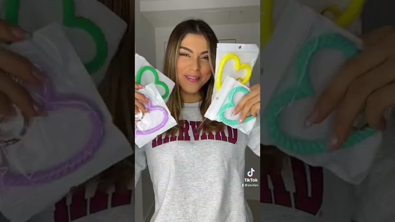 Ideas sorprendentes para el Día de la Madre
