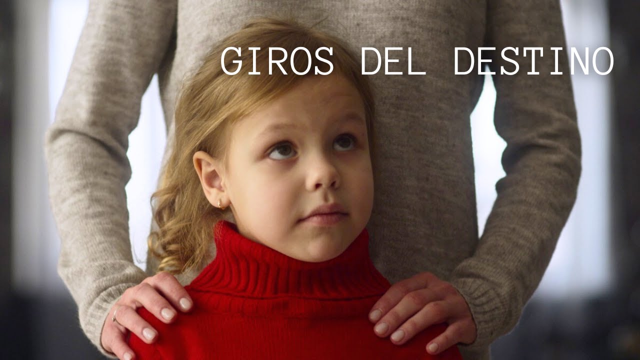 La felicidad: no es un destino final