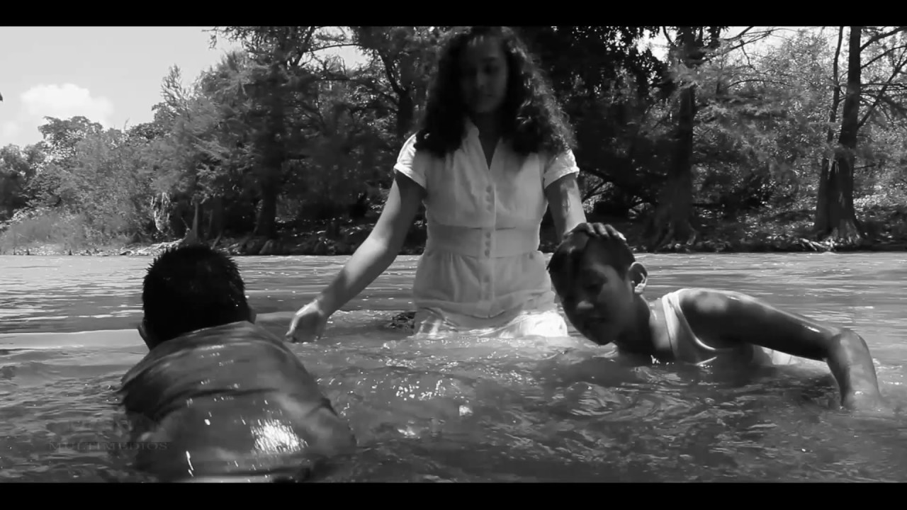 La verdadera cara de La Llorona: Mitos y realidades