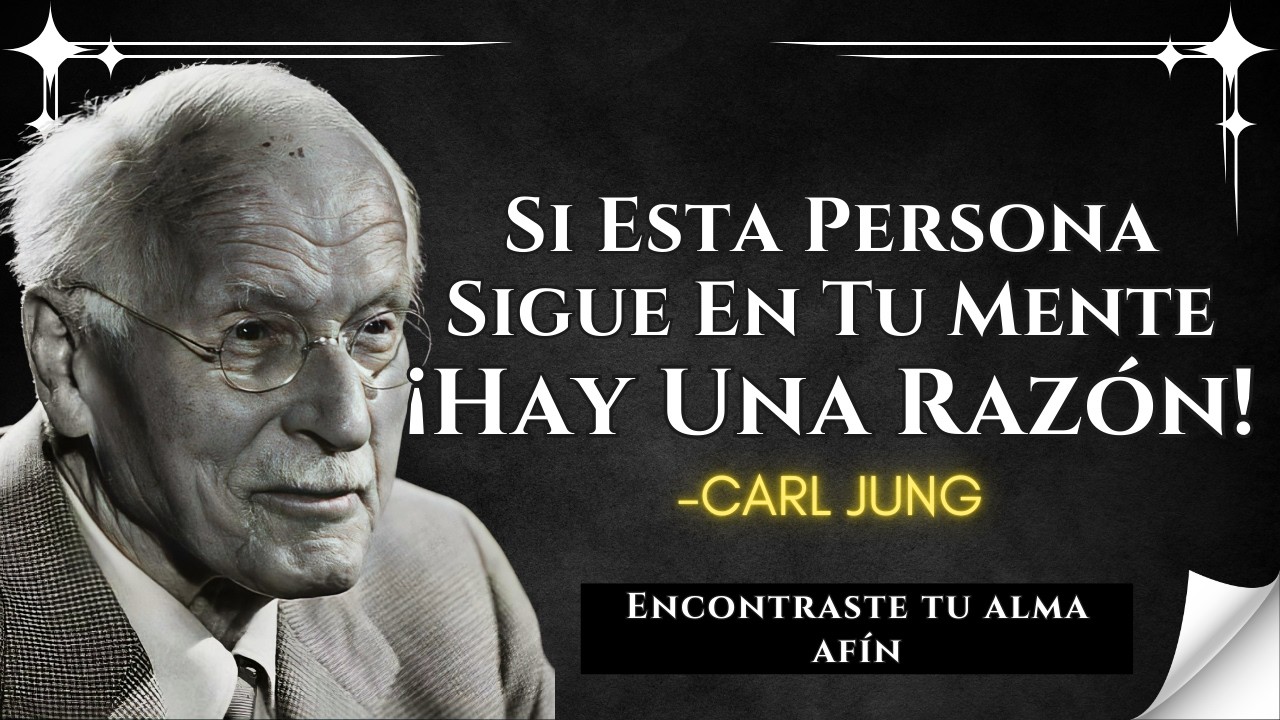 Locuras compartidas: cuando nuestras excéntricas almas se encuentran