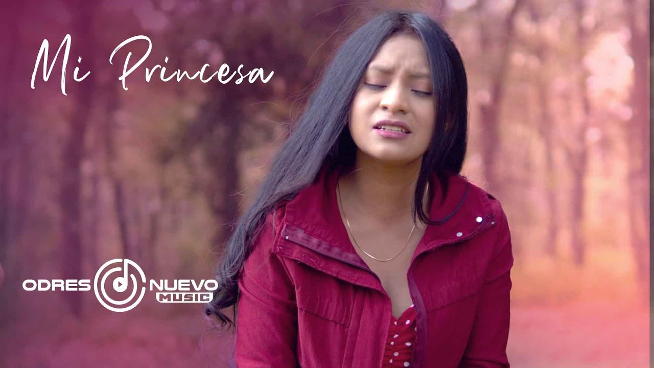 Mensaje para mi amada hija: eres mi princesa mágica